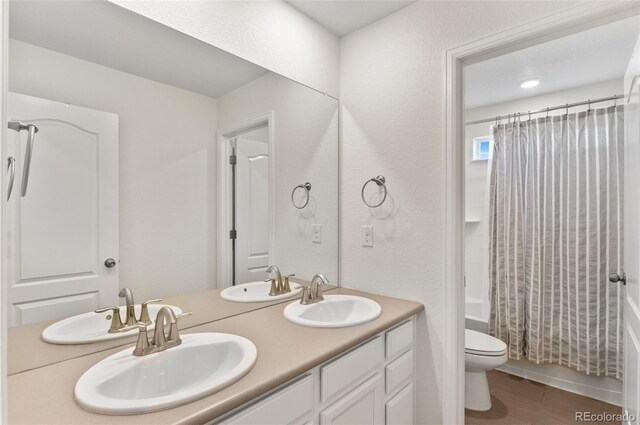 9479 Rifle St, Commerce City, CO 80022 - photo 24