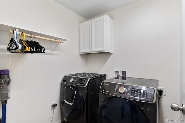 9479 Rifle St, Commerce City, CO 80022 - photo 25