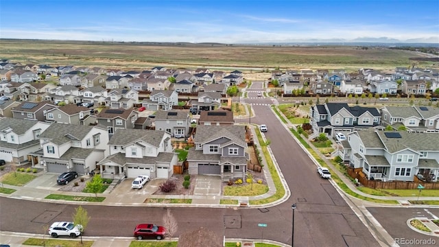 9479 Rifle St, Commerce City, CO 80022 - photo 30