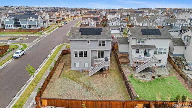 9479 Rifle St, Commerce City, CO 80022 - photo 34