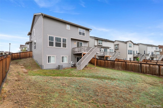 9479 Rifle St, Commerce City, CO 80022 - photo 35
