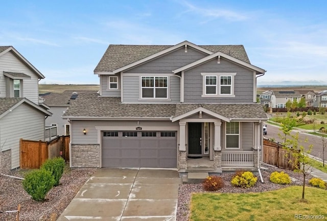 9479 Rifle St, Commerce City, CO 80022 - photo 37