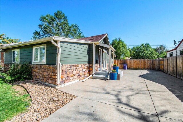 624 Stuart St, Denver, CO 80204 - photo 2