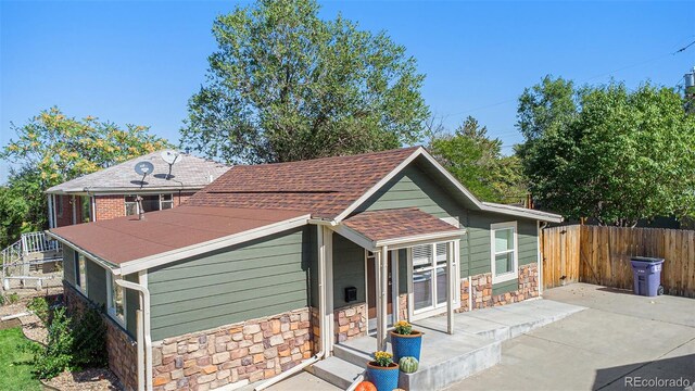 624 Stuart St, Denver, CO 80204 - photo 3