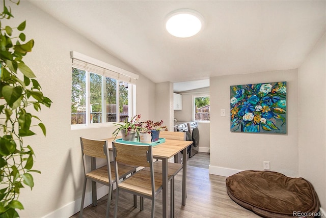 624 Stuart St, Denver, CO 80204 - photo 8