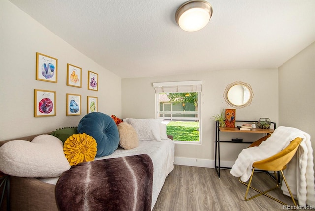 624 Stuart St, Denver, CO 80204 - photo 13