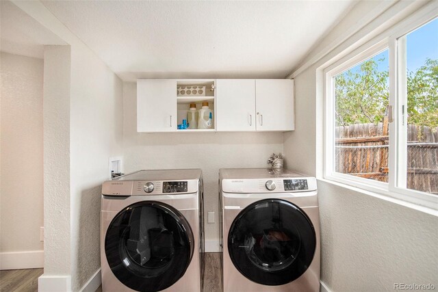 624 Stuart St, Denver, CO 80204 - photo 17