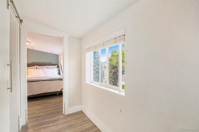 624 Stuart St, Denver, CO 80204 - photo 20
