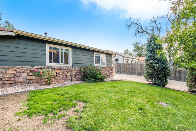 624 Stuart St, Denver, CO 80204 - photo 25