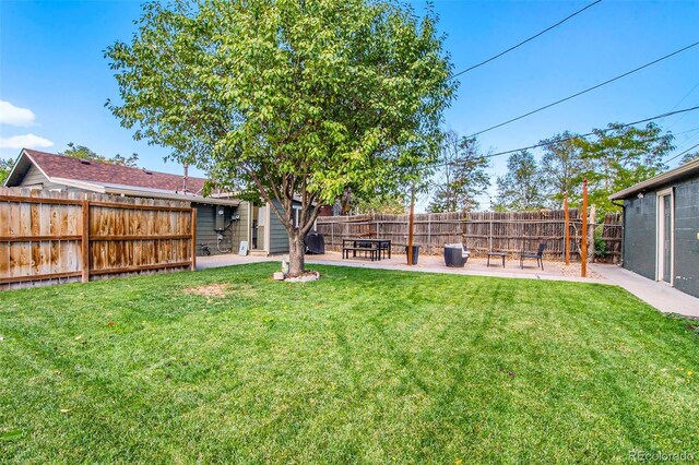 624 Stuart St, Denver, CO 80204 - photo 26