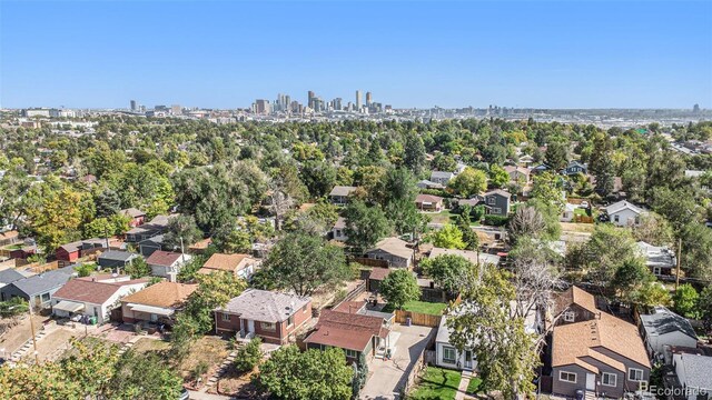 624 Stuart St, Denver, CO 80204 - photo 27