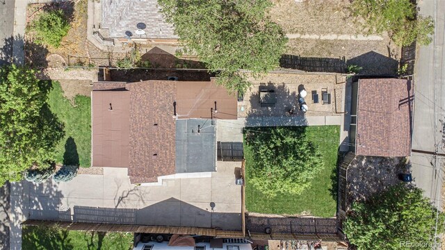 624 Stuart St, Denver, CO 80204 - photo 28