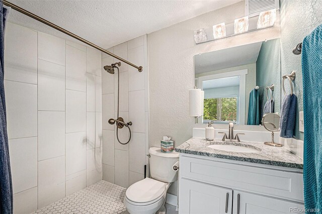 624 Stuart St, Denver, CO 80204 - photo 22