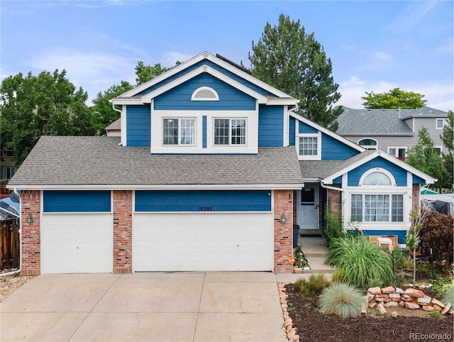 18297 E Baker Pl, Aurora, CO 80013 - photo 1