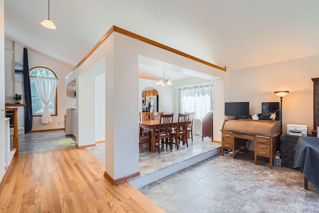 18297 E Baker Pl, Aurora, CO 80013 - photo 2