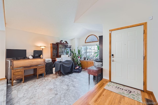 18297 E Baker Pl, Aurora, CO 80013 - photo 3