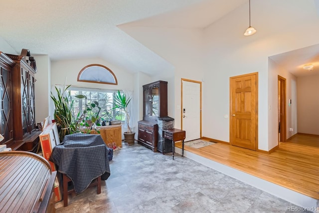 18297 E Baker Pl, Aurora, CO 80013 - photo 4