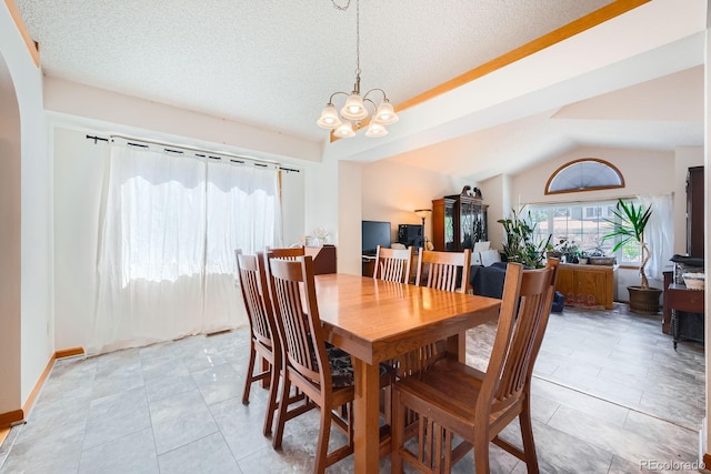18297 E Baker Pl, Aurora, CO 80013 - photo 5