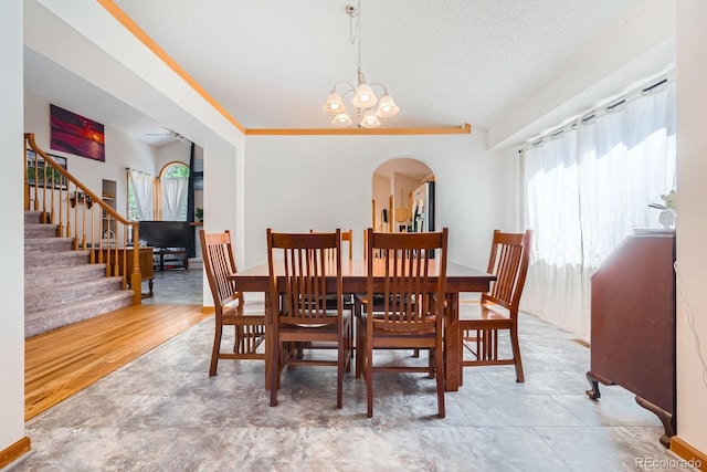 18297 E Baker Pl, Aurora, CO 80013 - photo 6