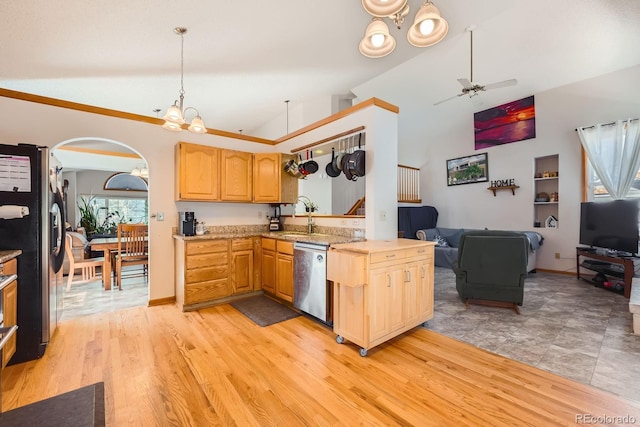 18297 E Baker Pl, Aurora, CO 80013 - photo 7