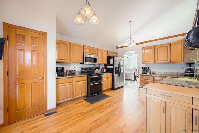 18297 E Baker Pl, Aurora, CO 80013 - photo 8