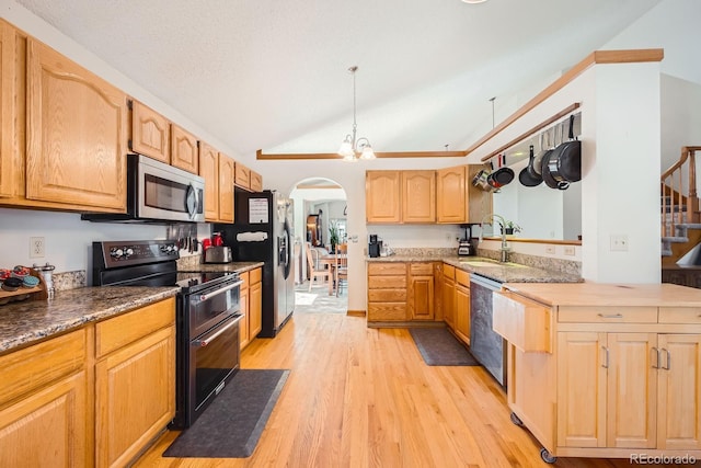 18297 E Baker Pl, Aurora, CO 80013 - photo 9