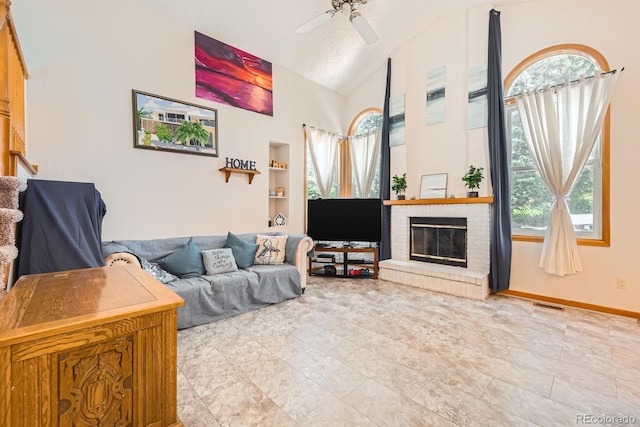 18297 E Baker Pl, Aurora, CO 80013 - photo 11