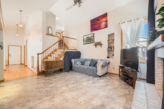 18297 E Baker Pl, Aurora, CO 80013 - photo 12