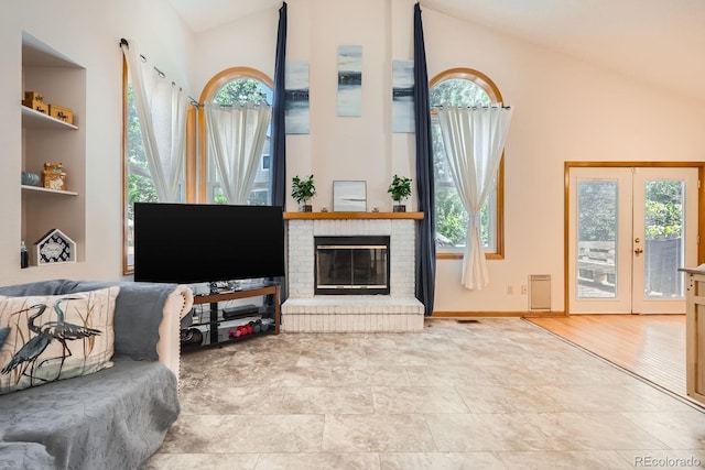 18297 E Baker Pl, Aurora, CO 80013 - photo 13
