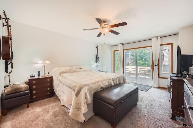 18297 E Baker Pl, Aurora, CO 80013 - photo 14