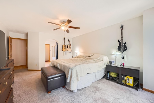 18297 E Baker Pl, Aurora, CO 80013 - photo 15