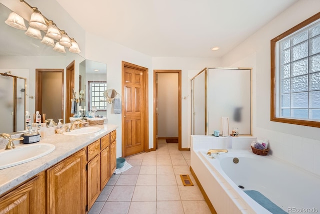 18297 E Baker Pl, Aurora, CO 80013 - photo 16