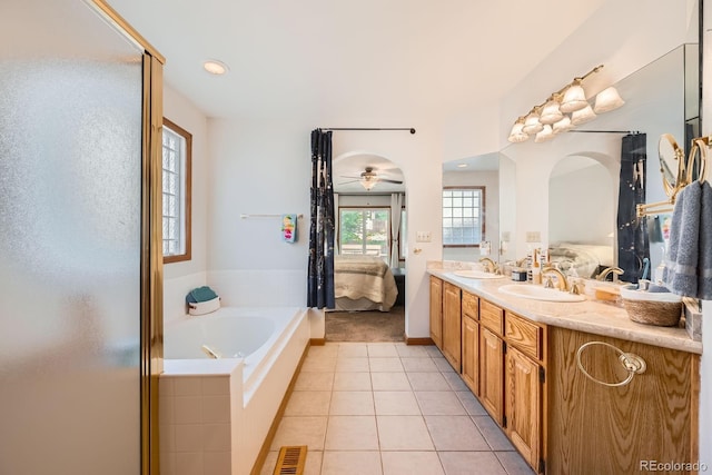 18297 E Baker Pl, Aurora, CO 80013 - photo 17