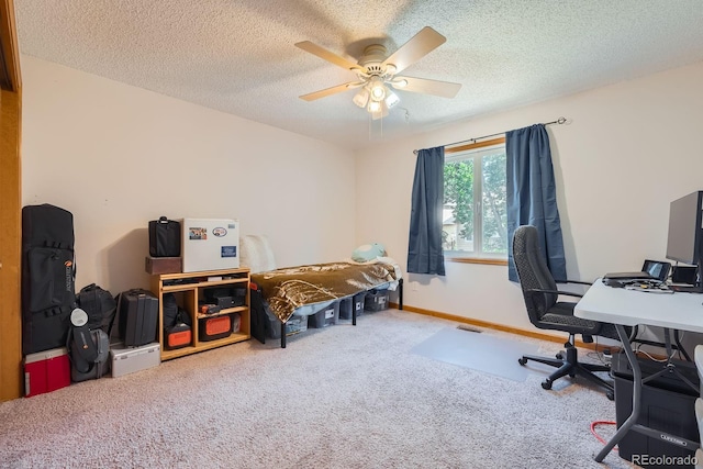 18297 E Baker Pl, Aurora, CO 80013 - photo 18