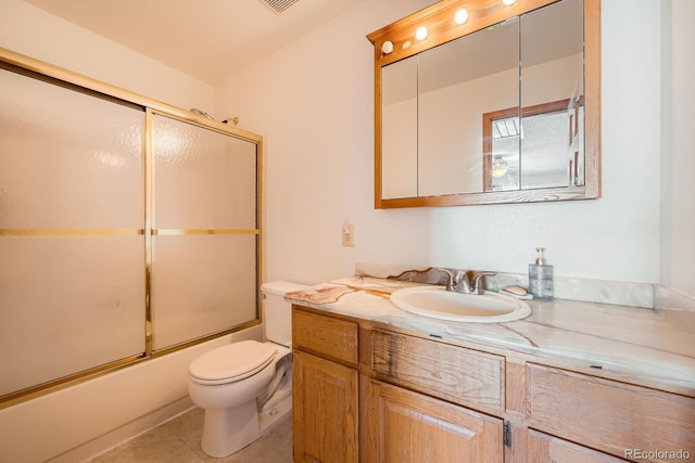 18297 E Baker Pl, Aurora, CO 80013 - photo 19