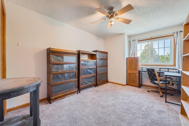 18297 E Baker Pl, Aurora, CO 80013 - photo 20