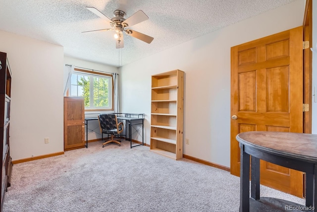18297 E Baker Pl, Aurora, CO 80013 - photo 21