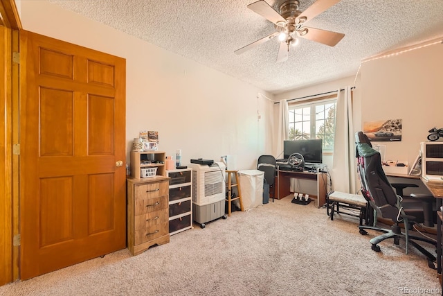 18297 E Baker Pl, Aurora, CO 80013 - photo 22