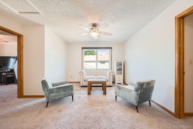 18297 E Baker Pl, Aurora, CO 80013 - photo 23