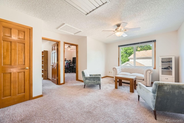 18297 E Baker Pl, Aurora, CO 80013 - photo 24