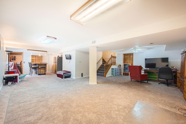 18297 E Baker Pl, Aurora, CO 80013 - photo 26