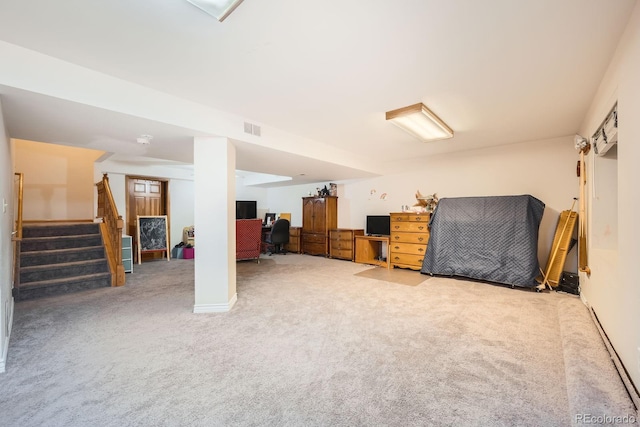 18297 E Baker Pl, Aurora, CO 80013 - photo 27