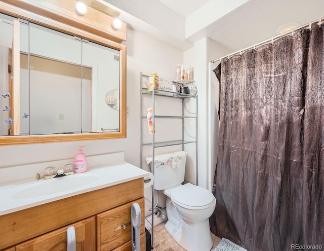 18297 E Baker Pl, Aurora, CO 80013 - photo 31