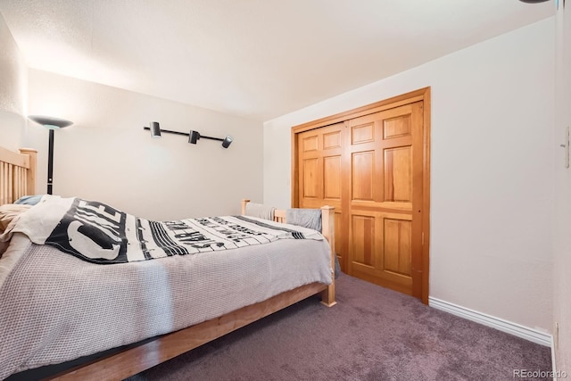 18297 E Baker Pl, Aurora, CO 80013 - photo 32