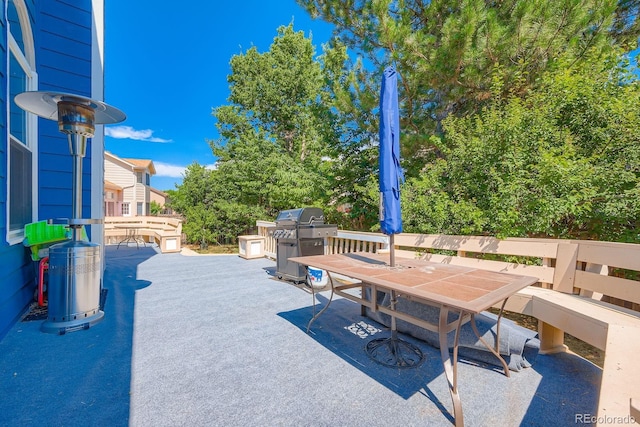 18297 E Baker Pl, Aurora, CO 80013 - photo 33