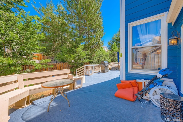 18297 E Baker Pl, Aurora, CO 80013 - photo 34