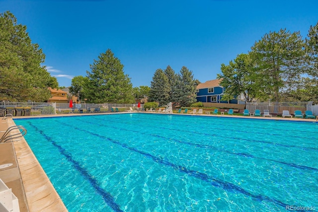 18297 E Baker Pl, Aurora, CO 80013 - photo 38