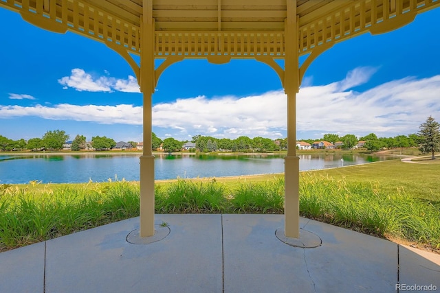 18297 E Baker Pl, Aurora, CO 80013 - photo 39