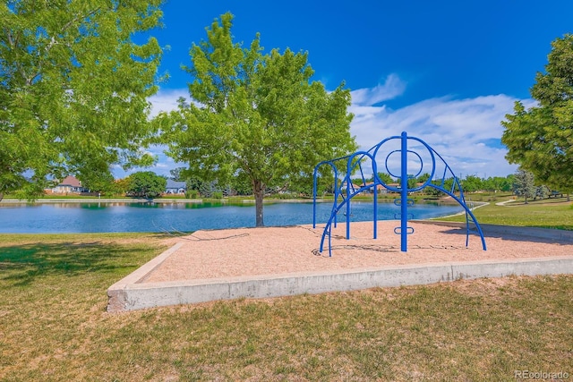 18297 E Baker Pl, Aurora, CO 80013 - photo 40