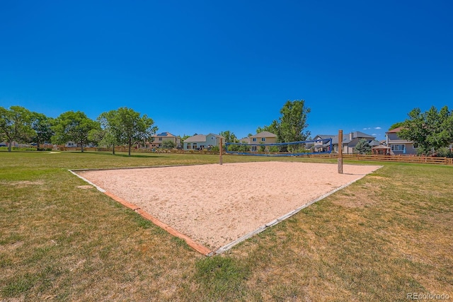18297 E Baker Pl, Aurora, CO 80013 - photo 41